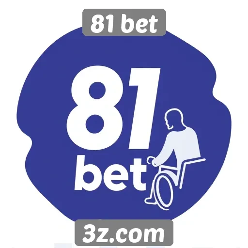 Acessibilidade e usabilidade do 81 bet