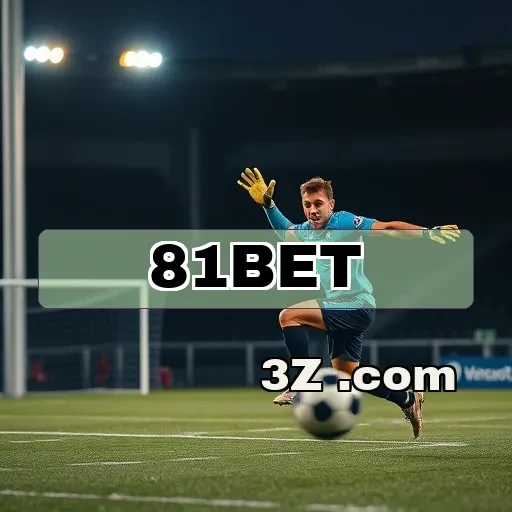 81 bet Jogos Móveis
